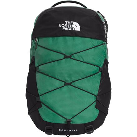 The North Face - Borealis 28L Backpack