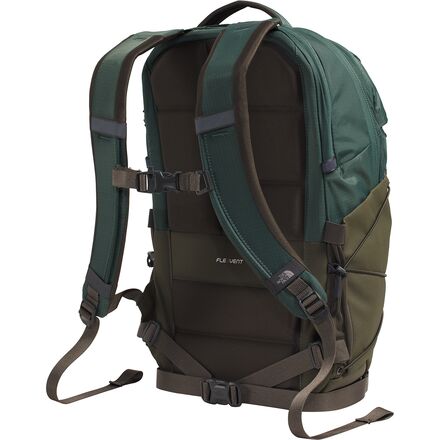 The North Face Borealis 28L Backpack - Accessories