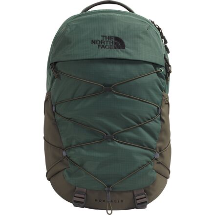 universal backpack rain cover MarkRyden Backpack Rain Cover Waterproof 15-20 L