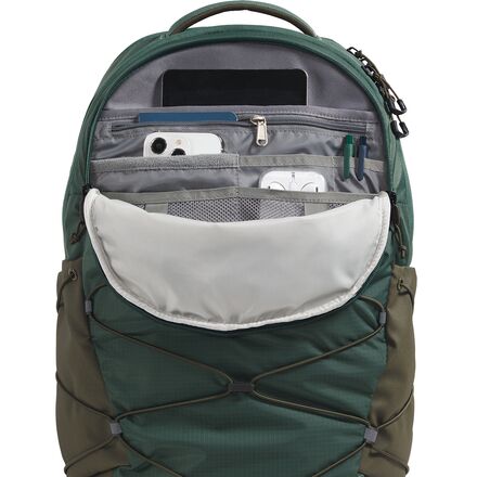 The North Face Borealis 28L Backpack - Accessories