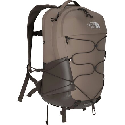 Borealis 28L Backpack