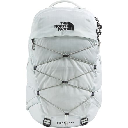 Borealis 28L Backpack