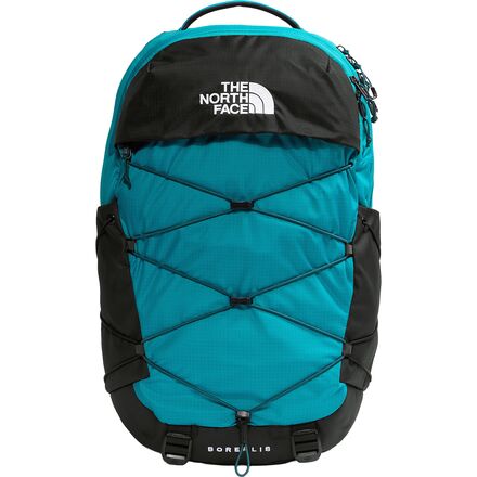 The North Face Borealis 28L Backpack - Accessories The North Face Borealis 28L Backpack - Accessories