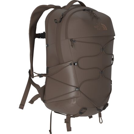 待望の再入荷！【US限定】TNF パッチ付き Borealis Backpack 28L 待望の再入荷！【US限定】TNF パッチ付き Borealis Backpack 28L