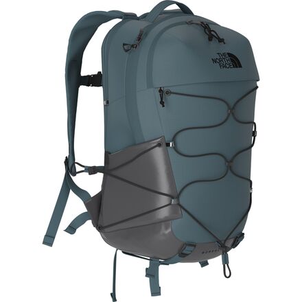 Borealis 28L Backpack