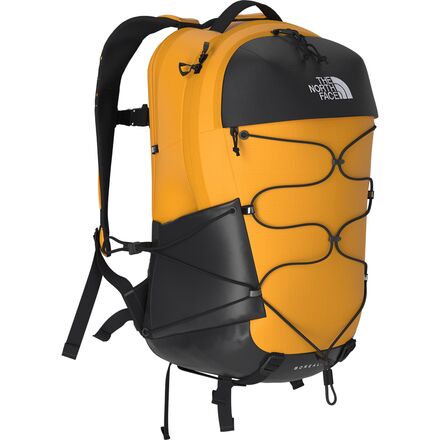 Borealis 28L Backpack