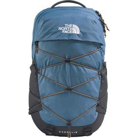 The North Face Borealis 28L Backpack - Accessories