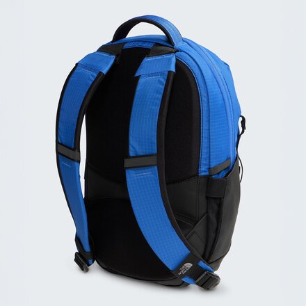 The North Face - Borealis Mini 10L Backpack