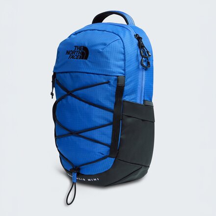 The North Face - Borealis Mini 10L Backpack