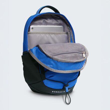 The North Face - Borealis Mini 10L Backpack