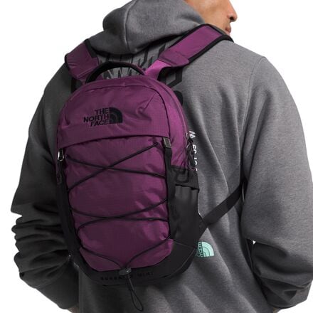 The North Face - Borealis Mini 10L Backpack