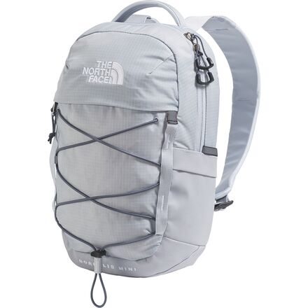 Borealis Mini 10L Backpack