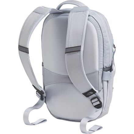 The North Face - Borealis Mini 10L Backpack