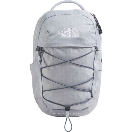 The North Face - Borealis Mini 10L Backpack