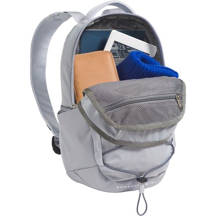 The North Face - Borealis Mini 10L Backpack