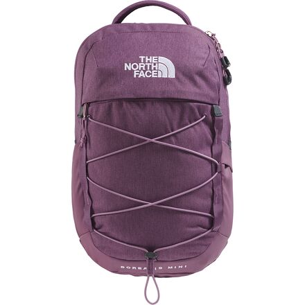 Borealis Mini 10L Backpack