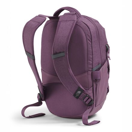 The North Face Borealis Backpack - Thumbnail 3