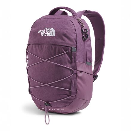 The North Face Borealis Backpack - Thumbnail 2