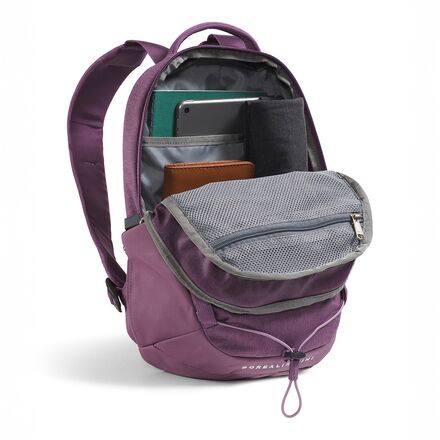 The North Face Borealis Backpack - Thumbnail 4