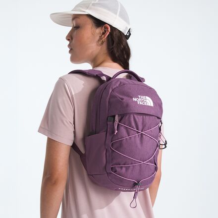 The North Face Borealis Backpack - Thumbnail 5