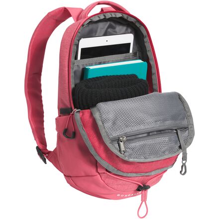 The North Face - Borealis Mini 10L Backpack