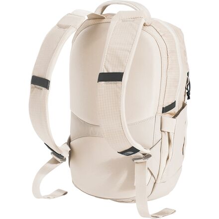 The North Face - Borealis Mini 10L Backpack