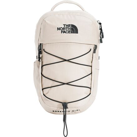 The North Face - Borealis Mini 10L Backpack