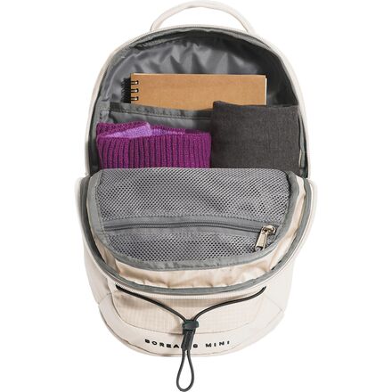 The North Face - Borealis Mini 10L Backpack