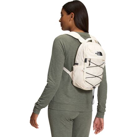 The North Face - Borealis Mini 10L Backpack
