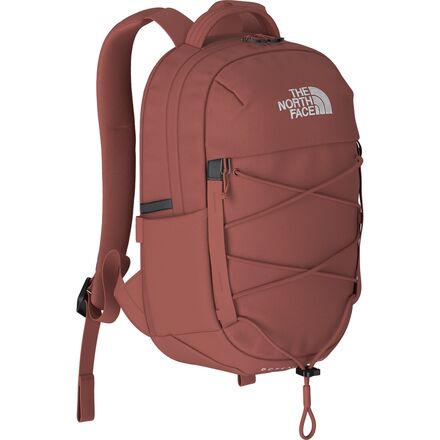 Borealis Mini 10L Backpack