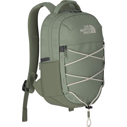 ★THE NORTH FACE★ Borealis mini backpack The North Face Borealis Mini Backpack Review | Pack Hacker