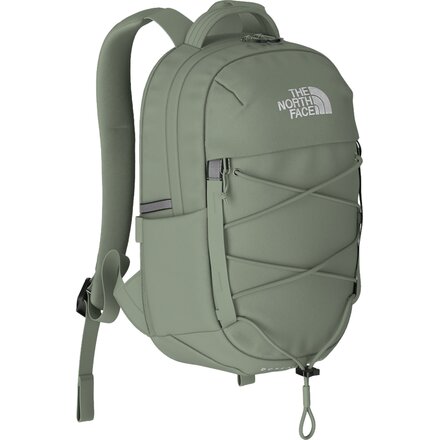 exclusive - winnie the pooh heffalump heffabee cosplay mini backpack Disney Winnie the Pooh Heffalump Heffabee