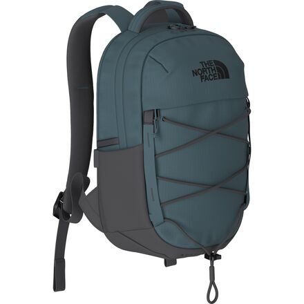 The North Face Borealis Mini 10L Backpack - Accessories