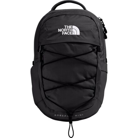 The North Face Borealis Mini 10L Backpack - Accessories display picture 3
