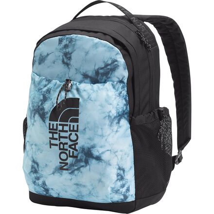 The North Face - Bozer 19L Backpack