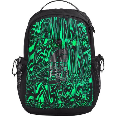 The North Face - Bozer 19L Backpack