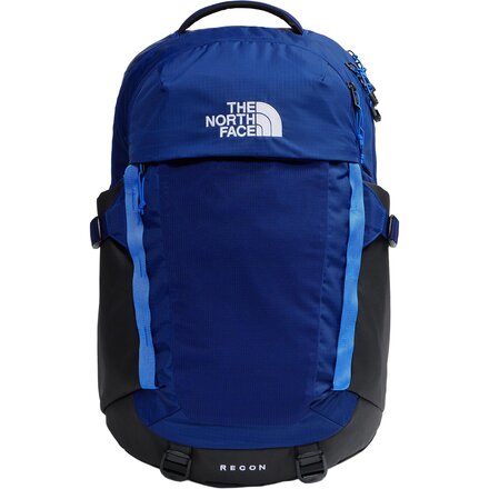 Recon 30L Backpack