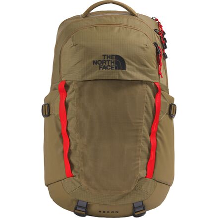 The North Face Recon 30L Backpack - Accessories