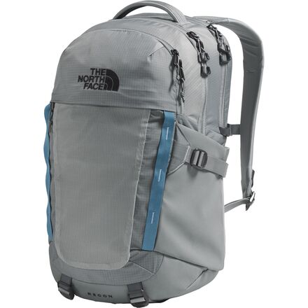 Recon 30L Backpack
