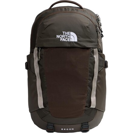 Recon 30L Backpack