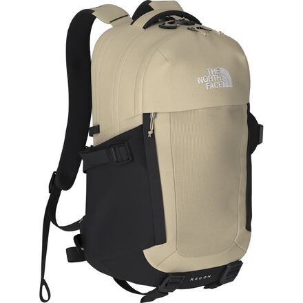 Recon 30L Backpack