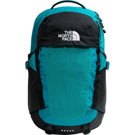 backpack straps for rolling duffel patagonia #CapCut how to attach the backpack straps at your Patagonia Black Hole  Duffel! #patagonia #blackhole #duffelbag Find new colors at the pink in our  bio!