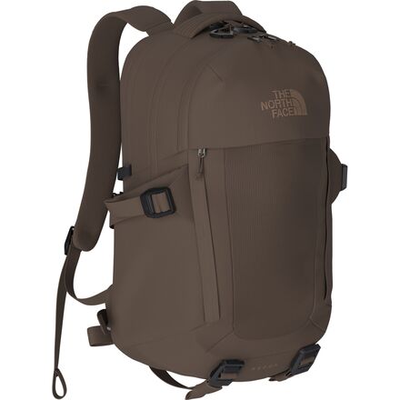 Recon 30L Backpack