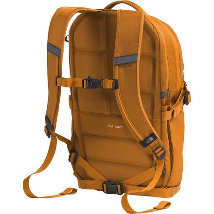 osprey aether pro 75 backpack Aether Pro 75 Silver Lining / S/M