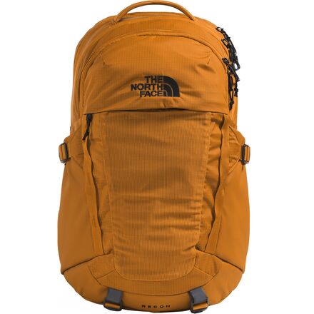 The North Face Recon 30L Backpack - Accessories