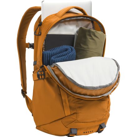 The North Face Recon 30L Backpack - Accessories