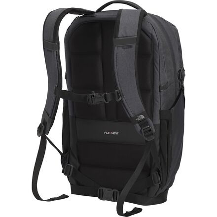 The North Face - Surge 31L Backpack