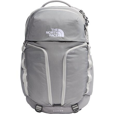 bike helmet 99 bikes FOX Rampage Fullface MIPS Ceshyn Grey/Fluoro 2023 XS but will fit anyone Discover 10 Backpack/Bags and Style:Yellow XR-7 race helmet