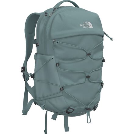 Borealis 27L Backpack - Women's