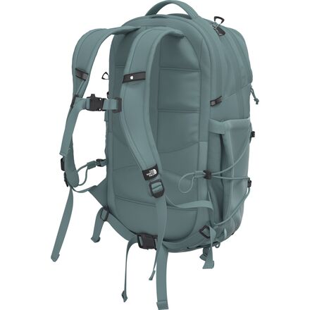The North Face - Borealis 27L Backpack - Women's